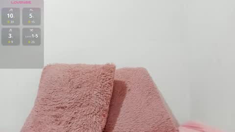 Ana online show from September 28, 2:22 pm