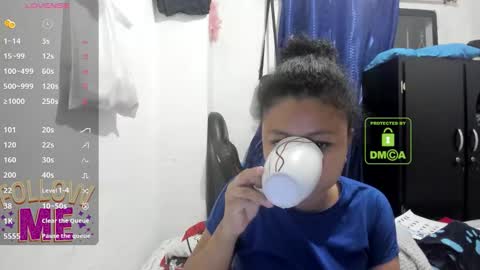 bonnie lam  hello welcome to my room I hope you have fun and you can reach your maximum pleasure here with me online show from September 23, 3:09 am