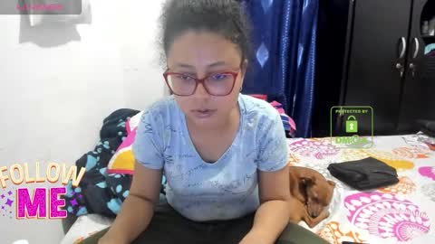 bonnie lam  hello welcome to my room I hope you have fun and you can reach your maximum pleasure here with me online show from November 7, 1:49 am