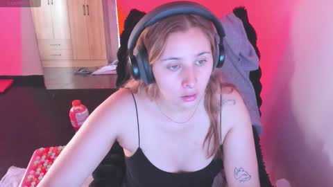 Bonnie Help me reach 500 likes online show from February 27, 6:30 pm