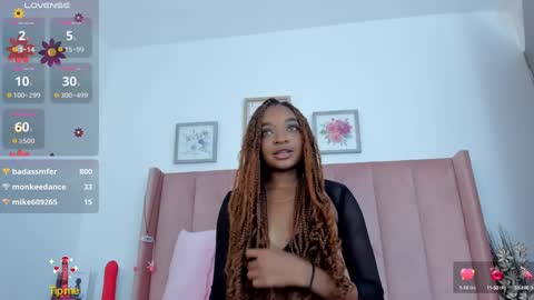 Snapshot of bonnie_nagy chatting on December 30, 11:28 pm bonnie_nagy online show from December 30, 11:28 pm