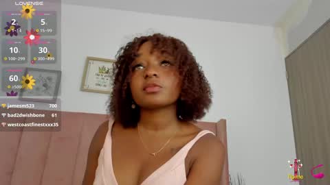 Snapshot of bonnie_nagy chatting on February 7, 8:31 pm bonnie_nagy online show from February 7, 8:31 pm