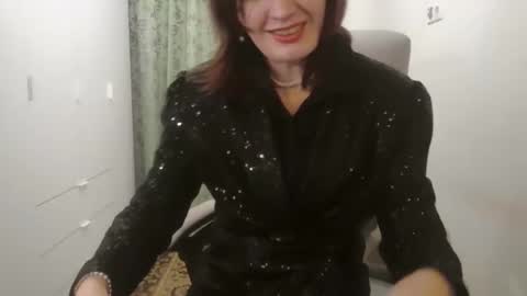 Snapshot of bonnie_naughtyy chatting on February 8, 2:42 pm Milena online show from February 8, 2:42 pm
