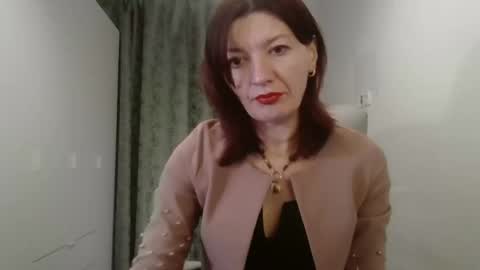 Snapshot of bonnie_naughtyy chatting on February 11, 6:57 pm Milena online show from February 11, 6:57 pm