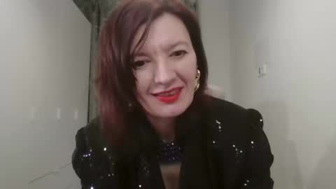 Snapshot of bonnie_naughtyy chatting on February 14, 4:04 pm Milena online show from February 14, 4:04 pm