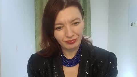 Snapshot of bonnie_naughtyy chatting on February 23, 2:03 pm Milena online show from February 23, 2:03 pm