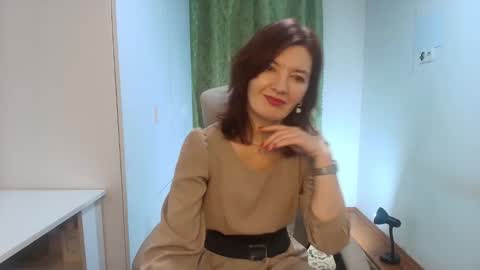 Snapshot of bonnie_naughtyy chatting on February 27, 5:02 pm Milena online show from February 27, 5:02 pm