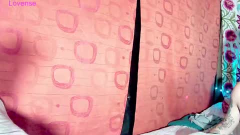 Britanly Brow y Wiz KhalBrian online show from November 15, 6:59 pm