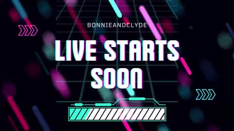 bonnieandclyde540767 online show from September 21, 4:08 pm