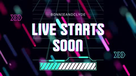 bonnieandclyde540767 online show from September 30, 5:12 am