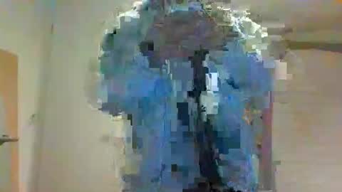 Snapshot of bonnieandclyde9111 chatting on October 13, 6:41 pm bonnieandclyde9111 online show from October 13, 6:41 pm