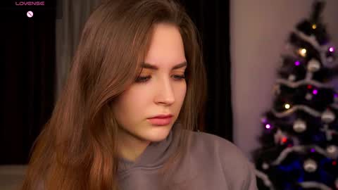 Grace online show from December 29, 6:03 am