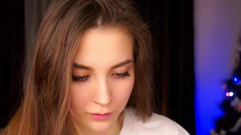 Grace online show from December 29, 12:12 pm