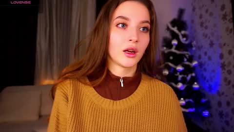 Grace online show from January 8, 4:12 am