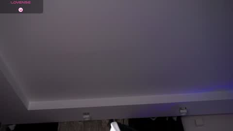 Grace online show from January 11, 10:29 am