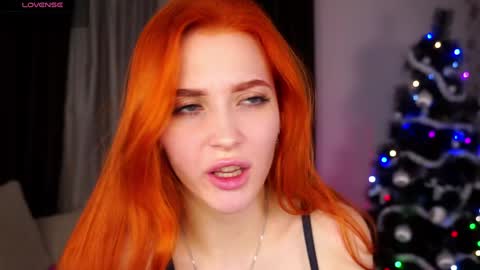 Grace online show from January 17, 5:00 am