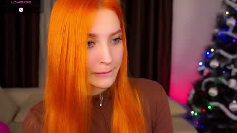 Grace online show from January 21, 4:10 am