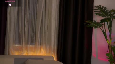 Grace online show from January 29, 10:27 am