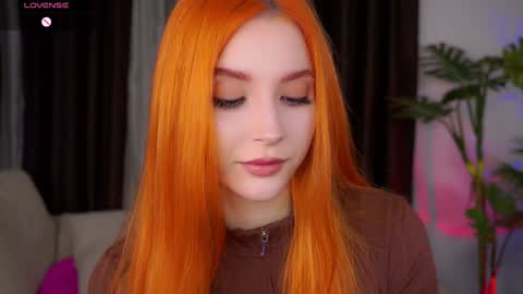 Grace online show from January 31, 4:14 am