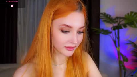 Grace online show from February 11, 10:04 am