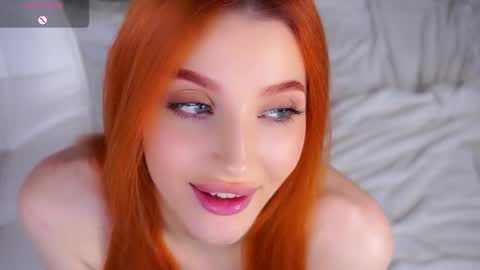 Grace online show from February 25, 7:09 am