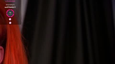 Grace online show from March 7, 10:24 am