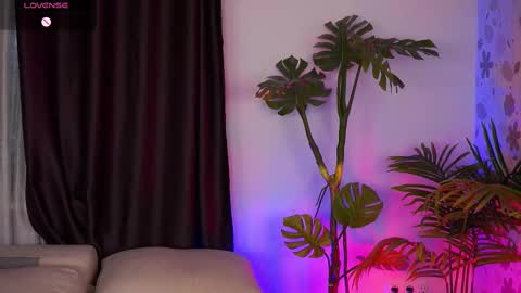 Grace online show from March 11, 7:15 am