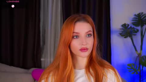 Grace online show from March 12, 3:57 am