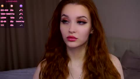 Grace online show from September 21, 4:03 am