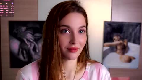 Grace online show from October 30, 4:47 am