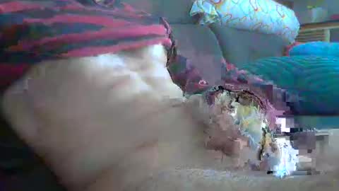 bonnieclyde90 online show from March 22, 10:07 am