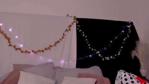   online show from January 2, 11:41 am