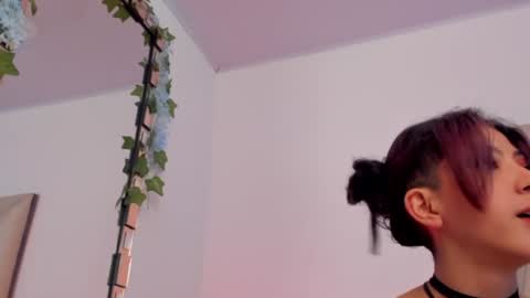   online show from January 22, 2:46 pm