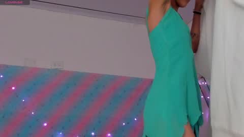   online show from January 28, 11:38 am