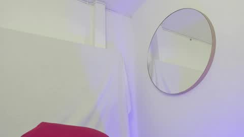   online show from November 16, 12:05 am