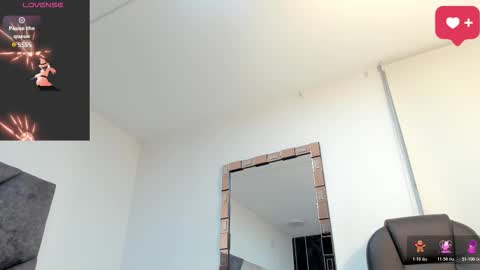   online show from December 21, 11:34 pm