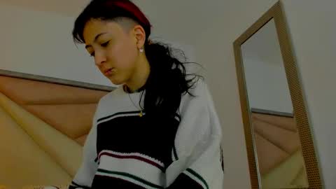   online show from February 15, 12:18 am