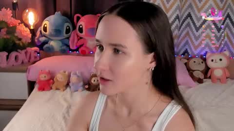 Emma online show from September 23, 1:08 am