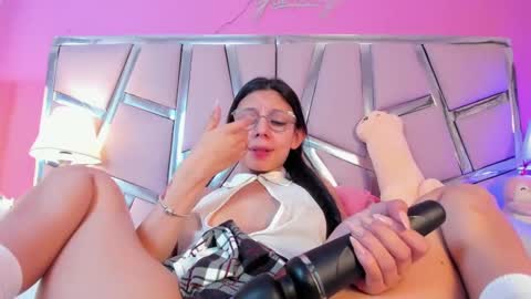 Bonnie  online show from March 5, 2:56 pm