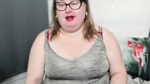 Bonnie online show from December 24, 5:49 am