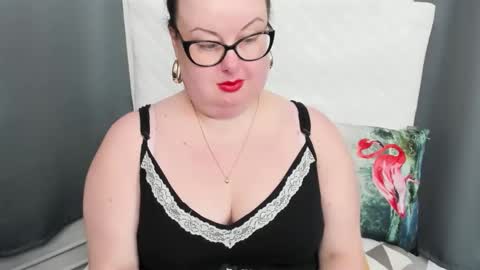 Bonnie online show from February 26, 10:42 pm