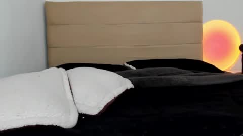 Bonnie  online show from March 9, 7:37 pm