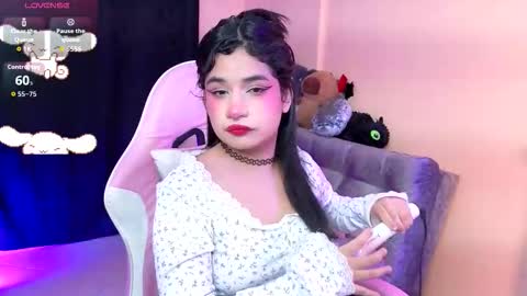 Karen online show from January 18, 5:00 am