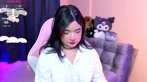 Karen online show from February 5, 4:50 am