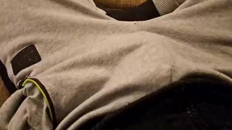 bonny8723 online show from February 12, 10:27 pm