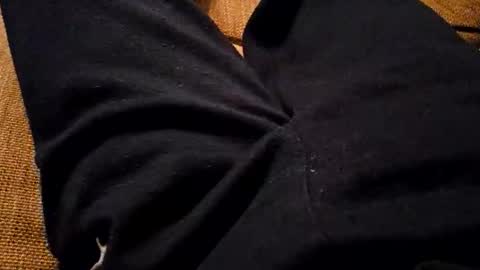 bonny8723 online show from April 2, 8:28 pm