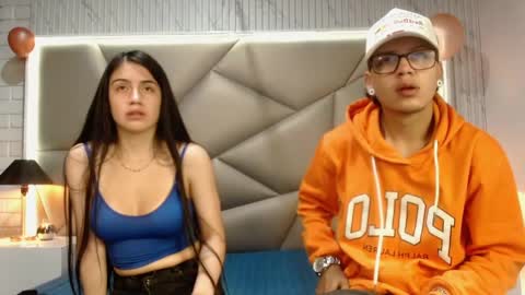 bonny_bonss online show from December 29, 11:18 am