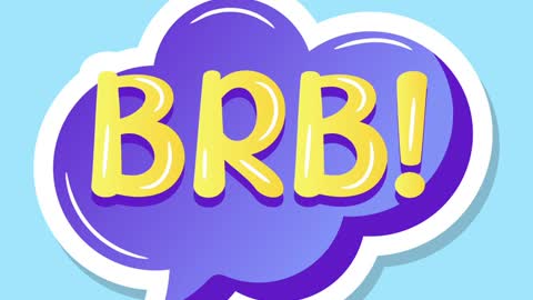 bonny_bonss online show from February 7, 12:09 am