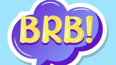 bonny_bonss online show from February 22, 11:03 pm