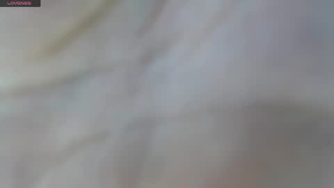 Snapshot of bonny_klyde95 chatting on May 14, 8:32 am bonny_klyde95 online show from May 14, 8:32 am